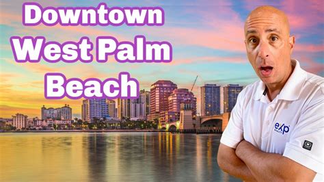 breaking news west palm beach.